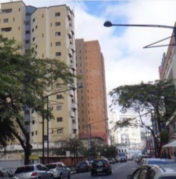 Duplex Alto Padrao - Super Central - Poços de Caldas Esterno foto